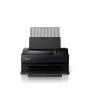 Epson SureColor SC-P700 (C11CH38401)