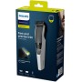 Philips 3000 series Rifinitore per barba con impostazioni di precisione da 1mm (BT3206/14)