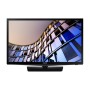 TV 24 POLL FLAT FHD SERIE N4300 (UE24N4300ADXZT)