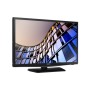 TV 24 POLL FLAT FHD SERIE N4300 (UE24N4300ADXZT)