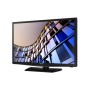 TV 24 POLL FLAT FHD SERIE N4300 (UE24N4300ADXZT)