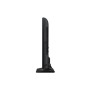 TV 24 POLL FLAT FHD SERIE N4300 (UE24N4300ADXZT)