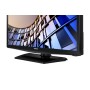 TV 24 POLL FLAT FHD SERIE N4300 (UE24N4300ADXZT)