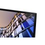 TV 24 POLL FLAT FHD SERIE N4300 (UE24N4300ADXZT)