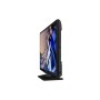 TV 24 POLL FLAT FHD SERIE N4300 (UE24N4300ADXZT)