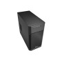 Sharkoon V1000 Mini Tower Nero (V1000)