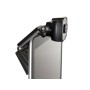 Hamlet HWCAM1080-P webcam 2 MP 1920 x 1080 Pixel USB 2.0 Nero (HWCAM1080-P)