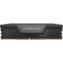 Corsair Vengeance CMK32GX5M2B5200C40 memoria 32 GB 2 x 16 GB DDR5 5200 MHz (CMK32GX5M2B5200C40)