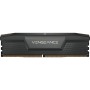 Corsair Vengeance CMK32GX5M2B5200C40 memoria 32 GB 2 x 16 GB DDR5 5200 MHz (CMK32GX5M2B5200C40)