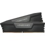 Corsair Vengeance CMK32GX5M2B5200C40 memoria 32 GB 2 x 16 GB DDR5 5200 MHz (CMK32GX5M2B5200C40)