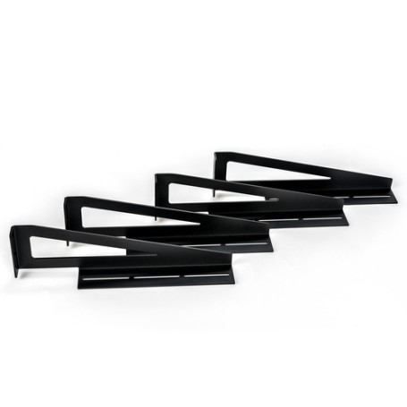 Vertiv Avocent RMK-88 porta accessori (RMK-88)