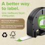 DYMO LetraTag ® ® 200B (2172855)
