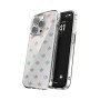 ADIDAS CLEAR IPHONE 14 PRO (50220)