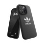 ADIDAS ICONIC IPHONE 14 PRO BLACK (50178)