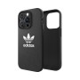ADIDAS ICONIC IPHONE 14 PRO BLACK (50178)