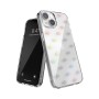 ADIDAS CLEAR IPHONE 14 (50219)