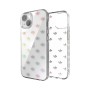 ADIDAS CLEAR IPHONE 14 (50219)