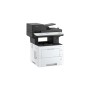 ECOSYS MA4500X (110C133NL0)