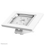 Neomounts by Newstar Porta tablet da tavolo/parete (DS15-630WH1)