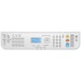 ECOSYS MA4500X (110C133NL0)