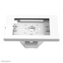 Neomounts by Newstar Porta tablet da tavolo/parete (DS15-630WH1)