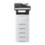ECOSYS MA4500X (110C133NL0)