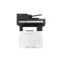 ECOSYS MA4500IFX (110C103NL0)