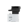 ECOSYS MA4500IFX (110C103NL0)