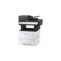 ECOSYS MA4500IFX (110C103NL0)