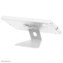 Neomounts by Newstar Porta tablet da tavolo/parete (DS15-630WH1)