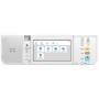 ECOSYS MA4500IFX (110C103NL0)