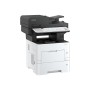 ECOSYS MA5500IFX (110C0Z3NL0)