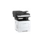 ECOSYS MA5500IFX (110C0Z3NL0)
