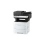 ECOSYS MA5500IFX (110C0Z3NL0)