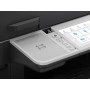 ECOSYS MA5500IFX (110C0Z3NL0)