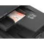 ECOSYS MA5500IFX (110C0Z3NL0)
