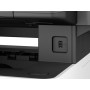 ECOSYS MA5500IFX (110C0Z3NL0)