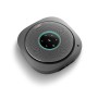 Snom C300 vivavoce Telefono Grigio (00004584)
