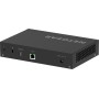 NETGEAR GSM4210PD-100EUS switch di rete Gestito L2/L3 Gigabit Ethernet (10/100/1000) Supporto Power over Ethe (GSM4210PD-100EUS)