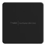 Belkin USB-C Dual Display Docking Station USB 3.2 Gen 1 (3.1 Gen 1) Type-C Nero (INC002VFBK)