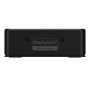 Belkin USB-C Dual Display Docking Station USB 3.2 Gen 1 (3.1 Gen 1) Type-C Nero (INC002VFBK)
