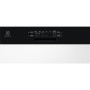 Electrolux EEA47201IK A scomparsa parziale 13 coperti E (911524112)