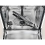 Electrolux EEA47201IK A scomparsa parziale 13 coperti E (911524112)