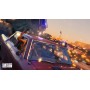 Deep Silver Saints Row Day One Edition ESP, ITA PlayStation 5 (1068304)