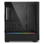 Sharkoon RGB FLOW Midi Tower Nero (RGB FLOW)