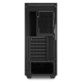 Sharkoon RGB FLOW Midi Tower Nero (RGB FLOW)