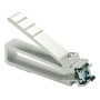 ATTR.PER INSTALLAZIONE DADO GABBIA (WPN-AVA-IT01)