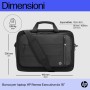 HP Borsa laptop Renew Executive da 16" (6B8Y2AA)