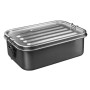 GEMSTONE BOX SELENITE (8733.4)