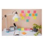 CF6BLOC POST-IT SUPSTIC OASIS (7100258790)